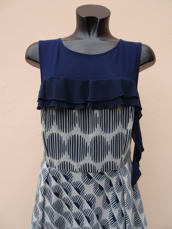 GIULIA VALLI - Abito - shopmonicamoda