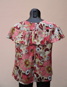 AMBER - Camicie e bluse - shopmonicamoda