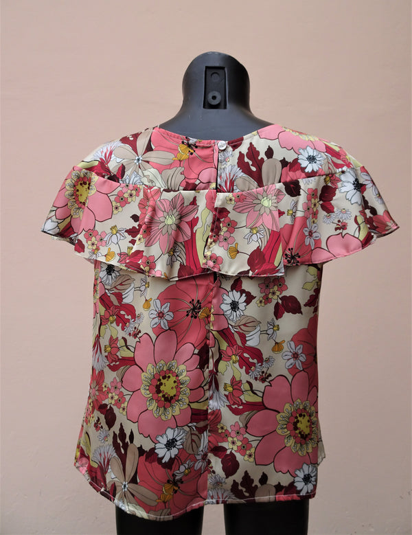 AMBER - Camicie e bluse - shopmonicamoda