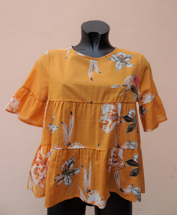 AMBER - Camicie e bluse - shopmonicamoda