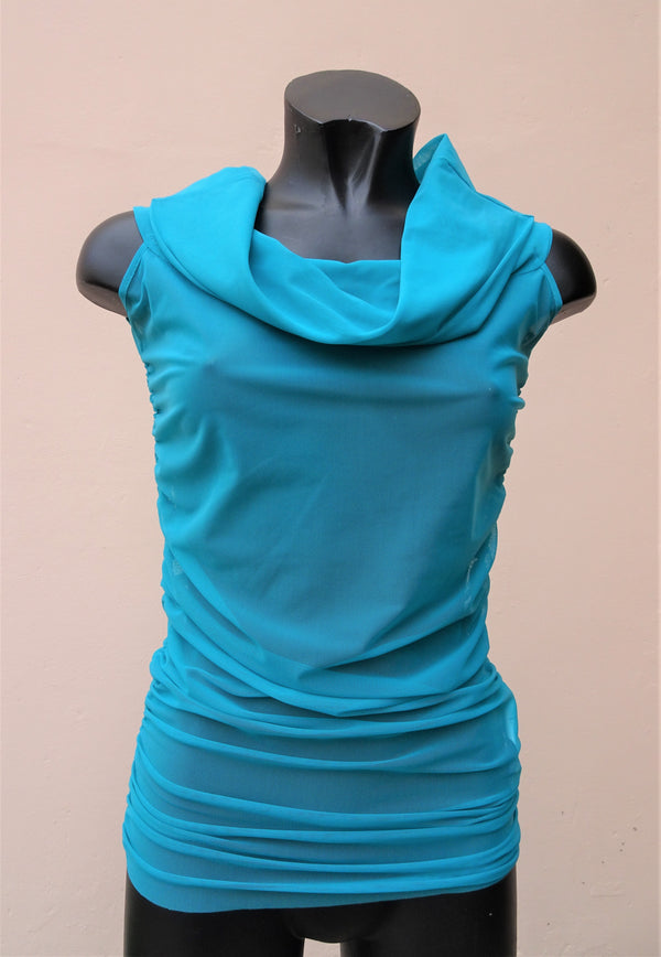 PENNYBLACK - Top e T-shirt - shopmonicamoda