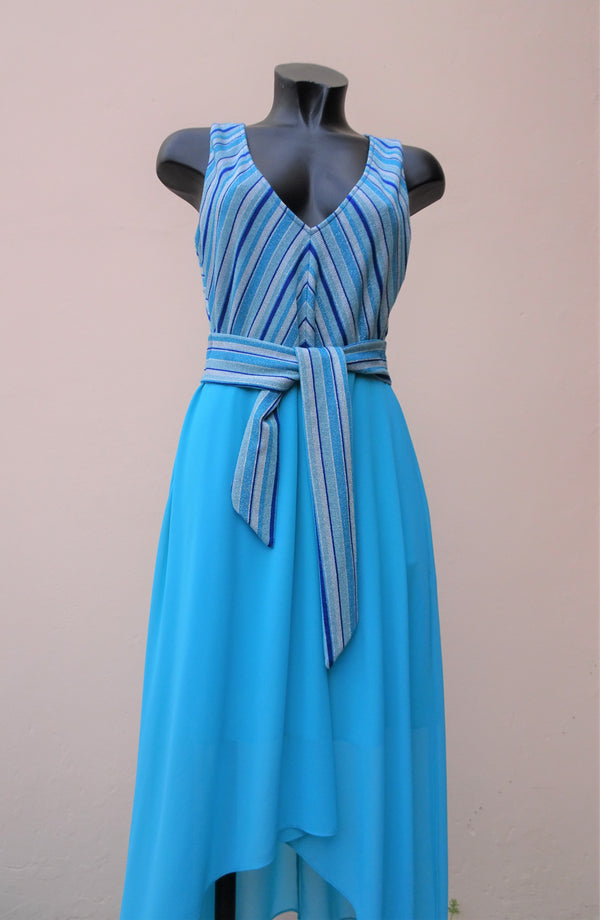 GIULIA VALLI - Abito - shopmonicamoda