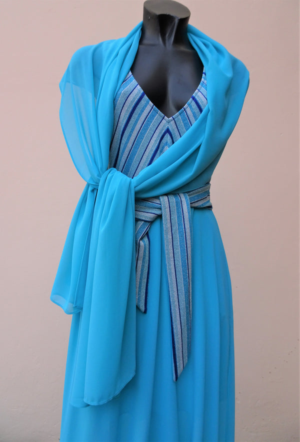 GIULIA VALLI - Abito - shopmonicamoda