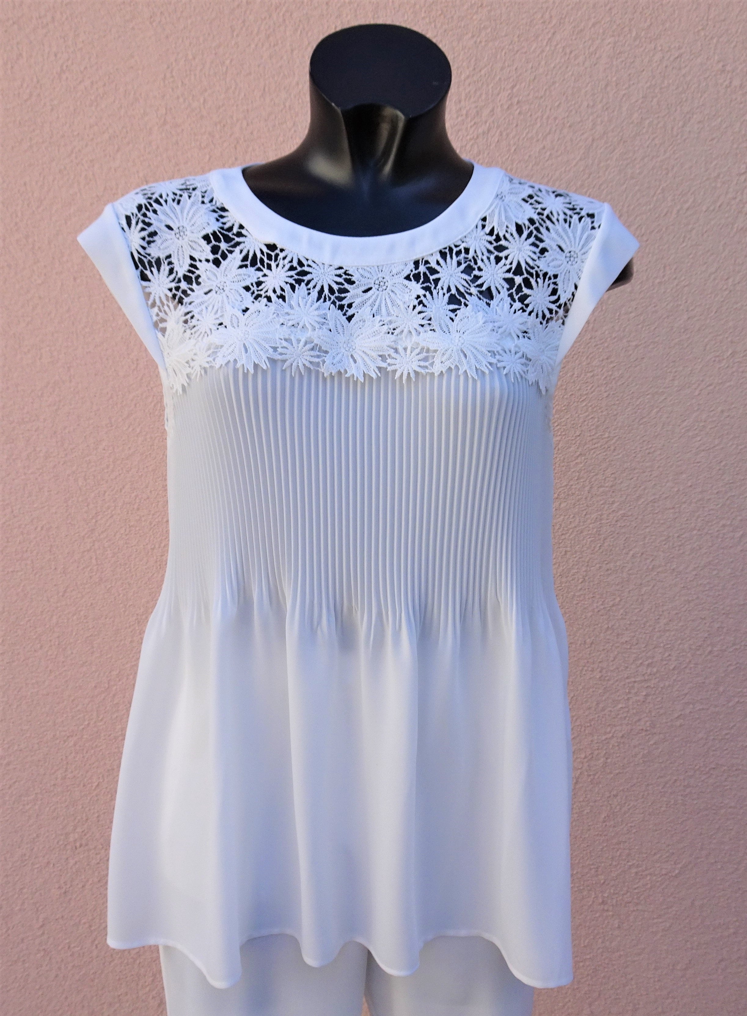 GIULIA VALLI - Camicie e bluse - shopmonicamoda