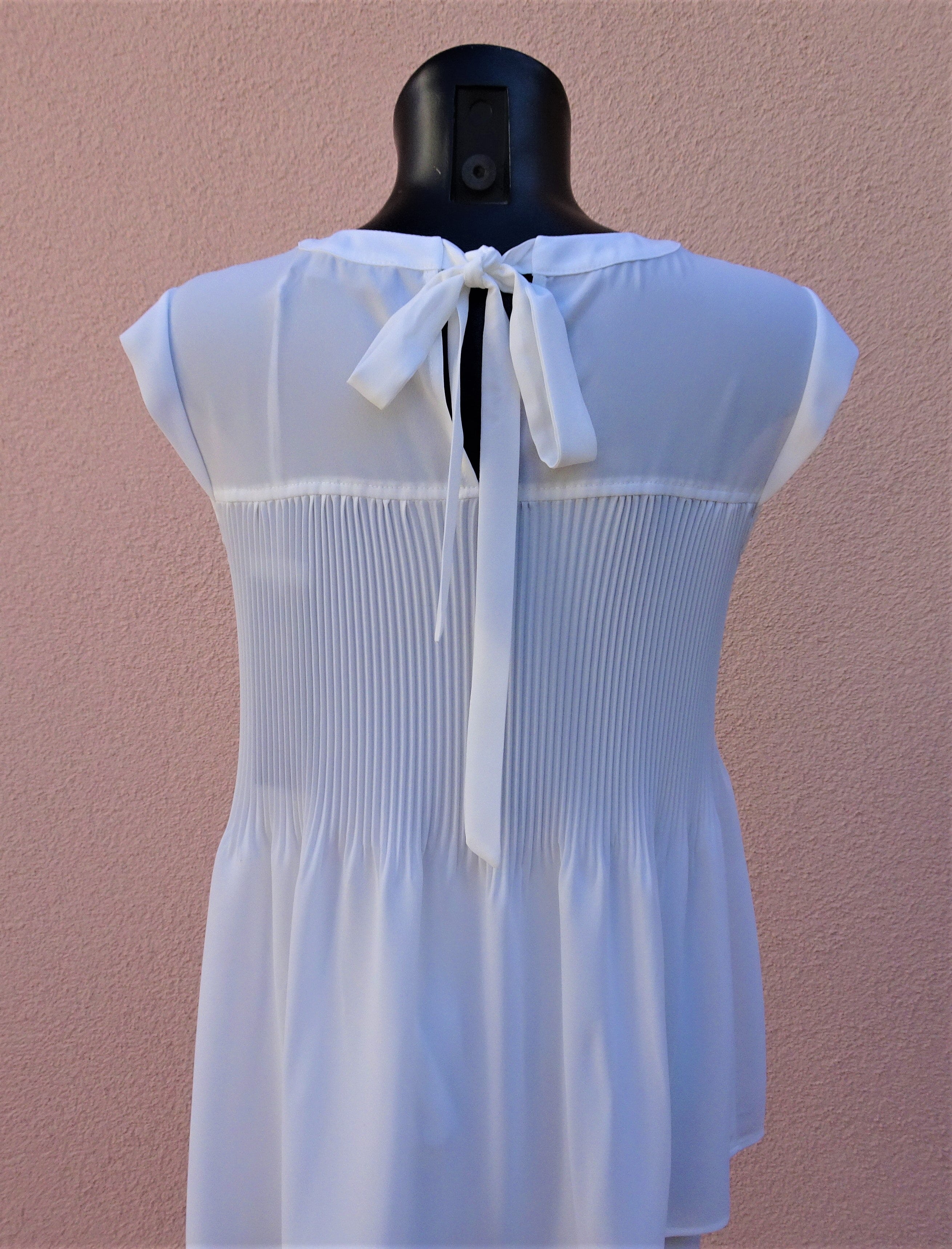 GIULIA VALLI - Camicie e bluse - shopmonicamoda