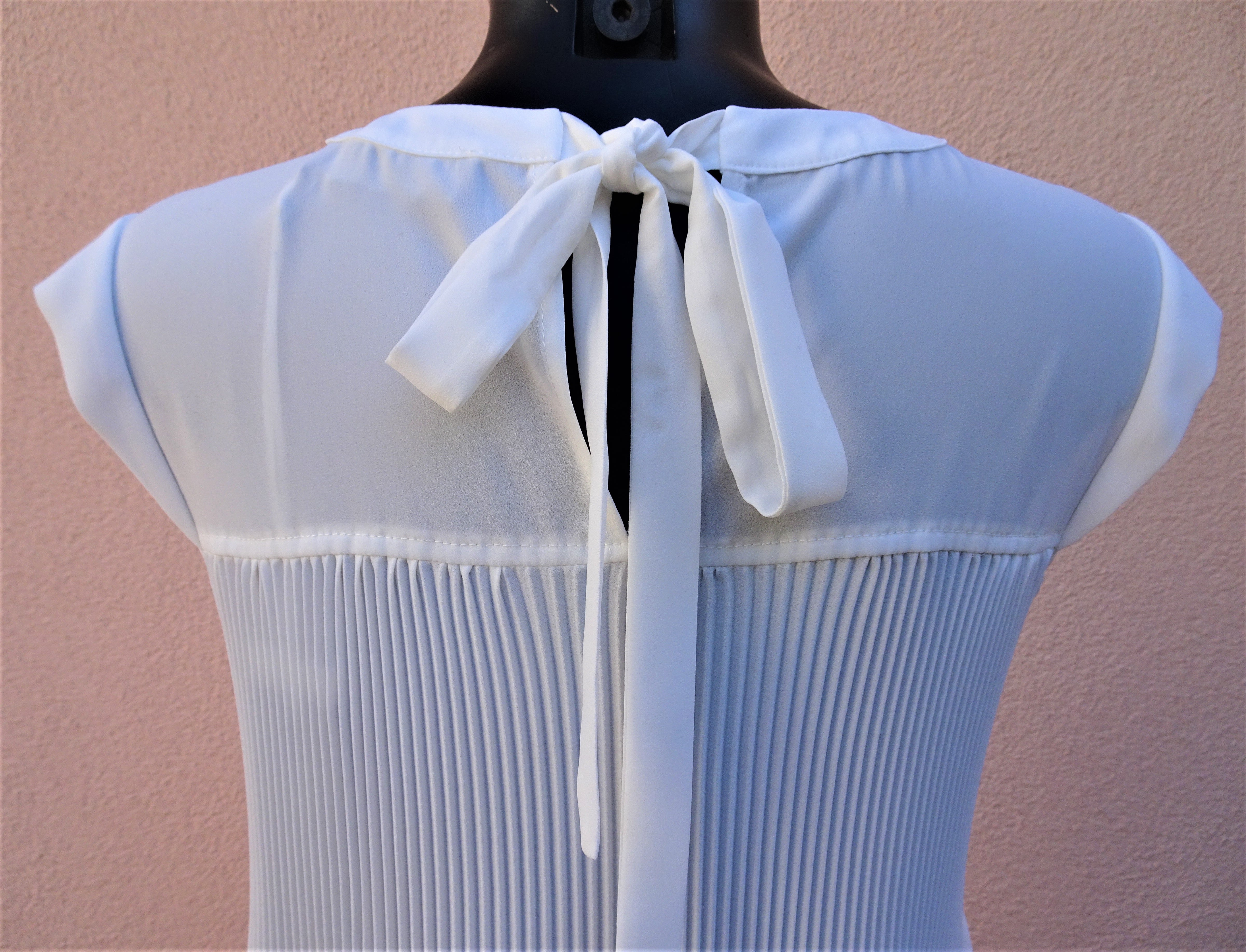GIULIA VALLI - Camicie e bluse - shopmonicamoda