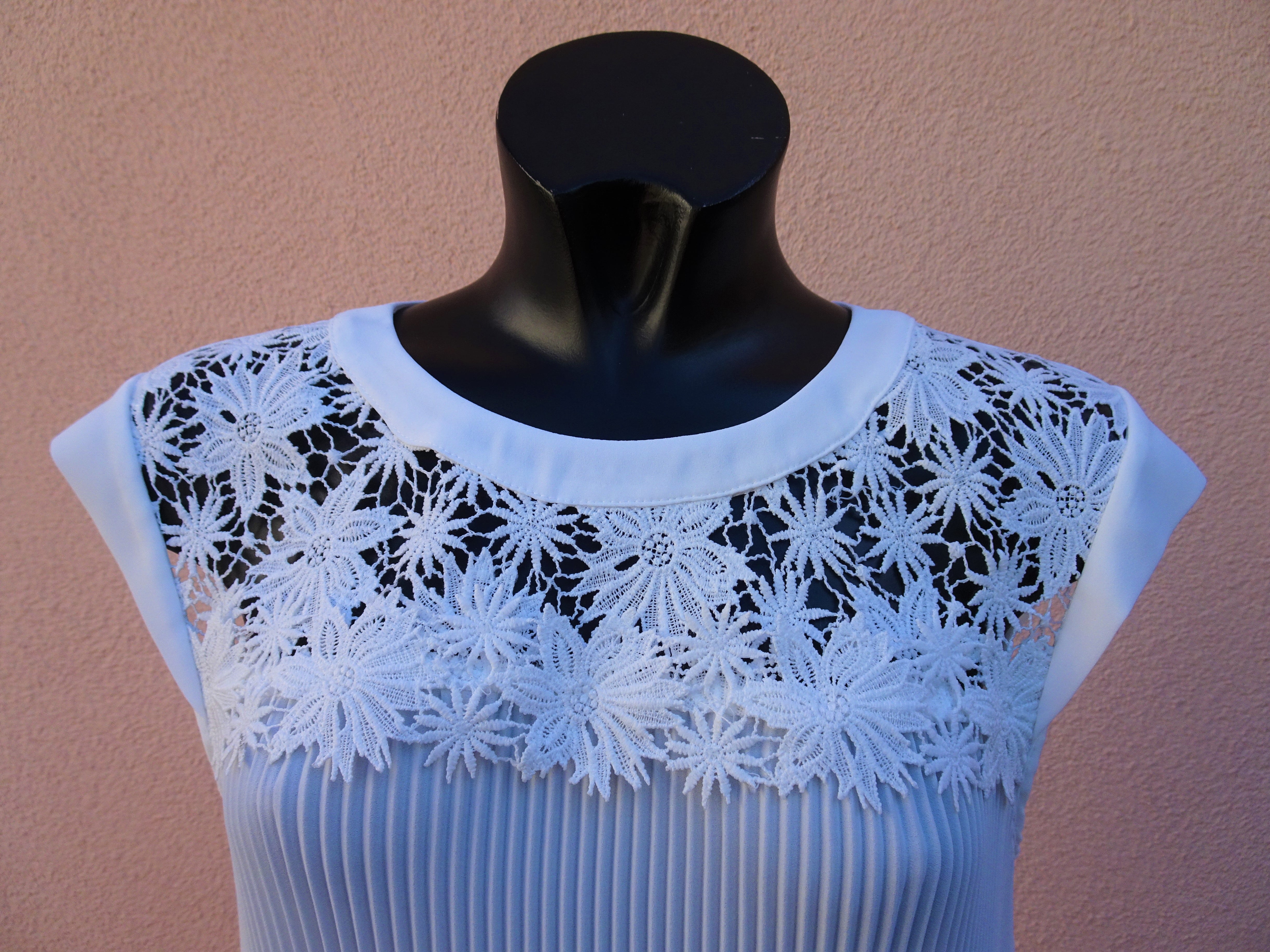 GIULIA VALLI - Camicie e bluse - shopmonicamoda