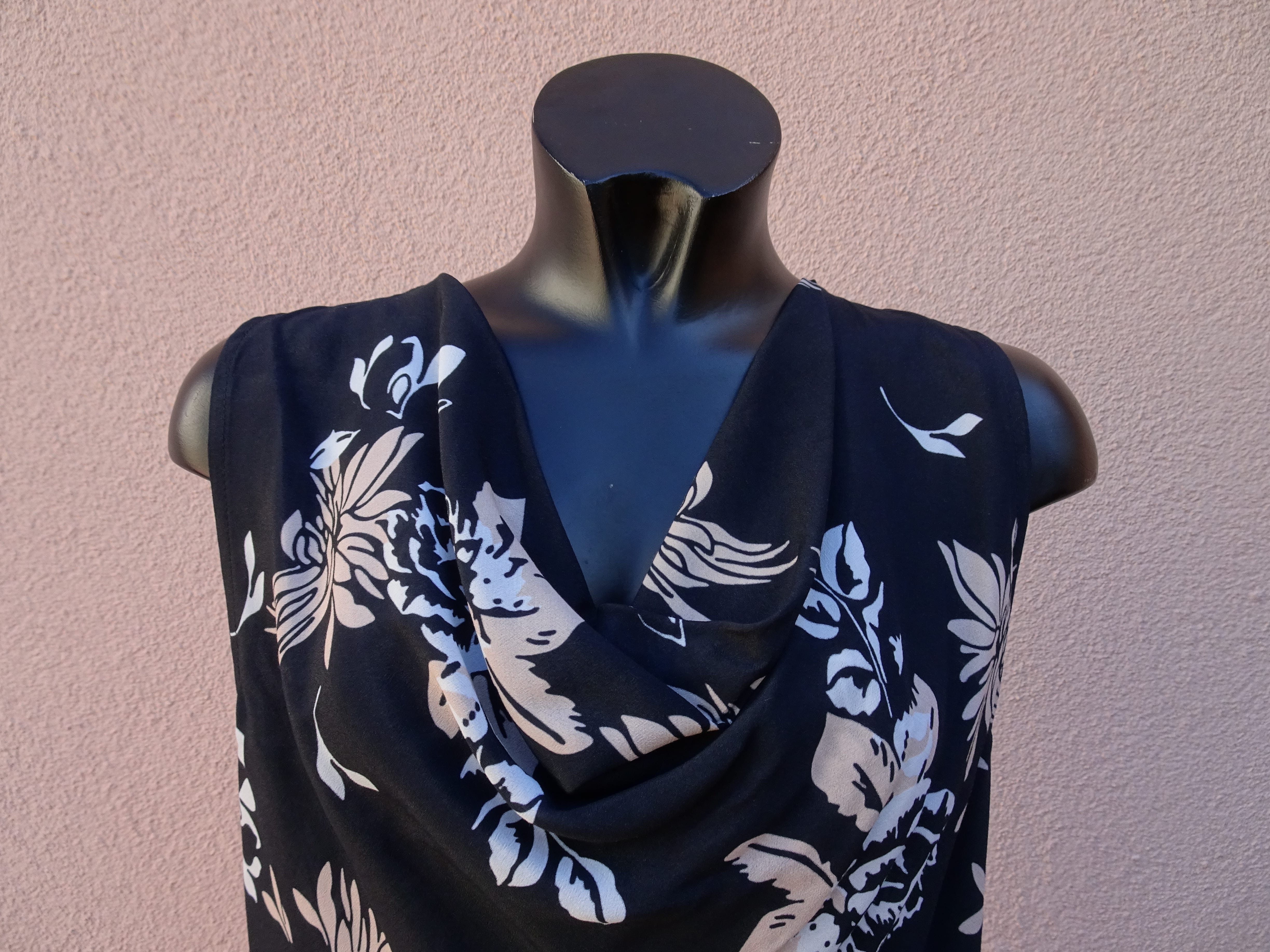 GIULIA VALLI - Top e T-shirt - shopmonicamoda