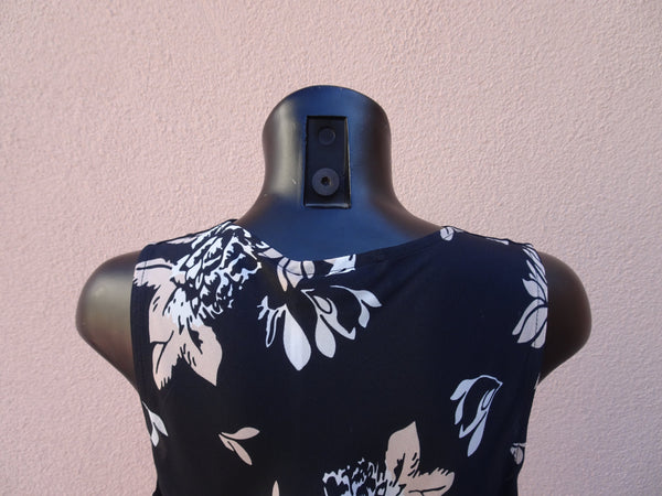 GIULIA VALLI - Top e T-shirt - shopmonicamoda