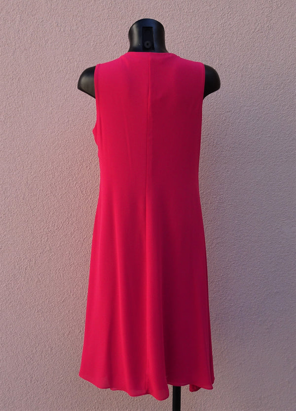 GIULIA VALLI - Abito - shopmonicamoda