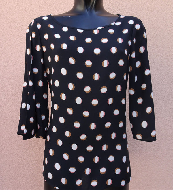 PENNYBLACK - Camicie e bluse - shopmonicamoda