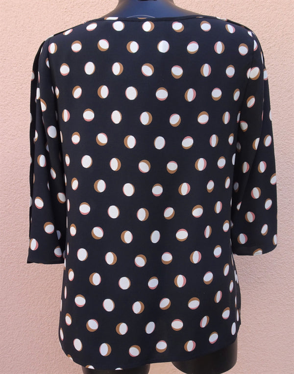 PENNYBLACK - Camicie e bluse - shopmonicamoda