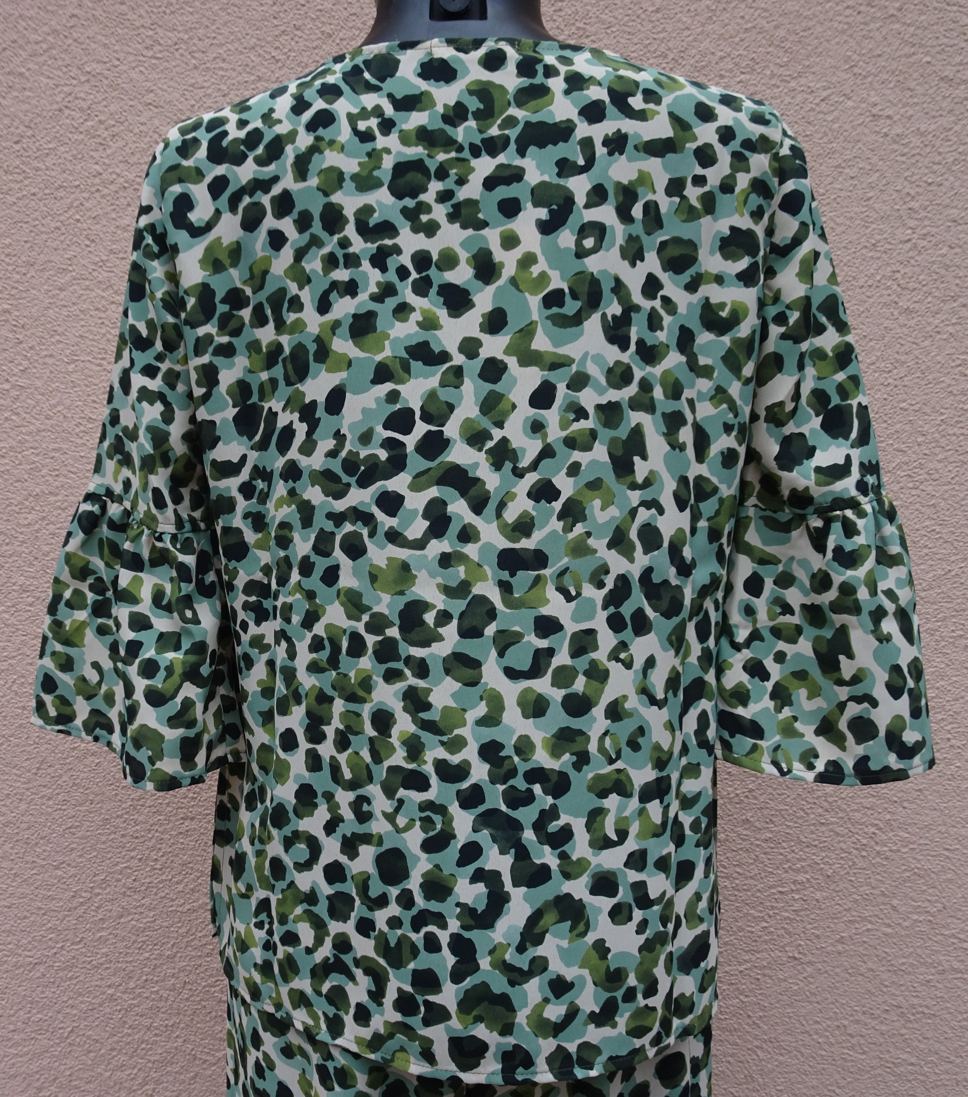 NERO GIARDINI - Camicie e bluse - shopmonicamoda