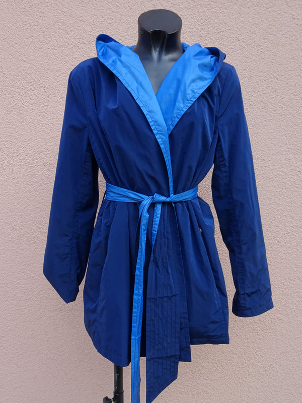 PENNYBLACK - Giacca - shopmonicamoda