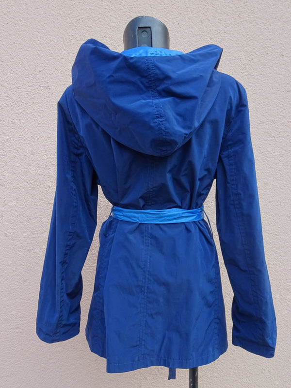 PENNYBLACK - Giacca - shopmonicamoda