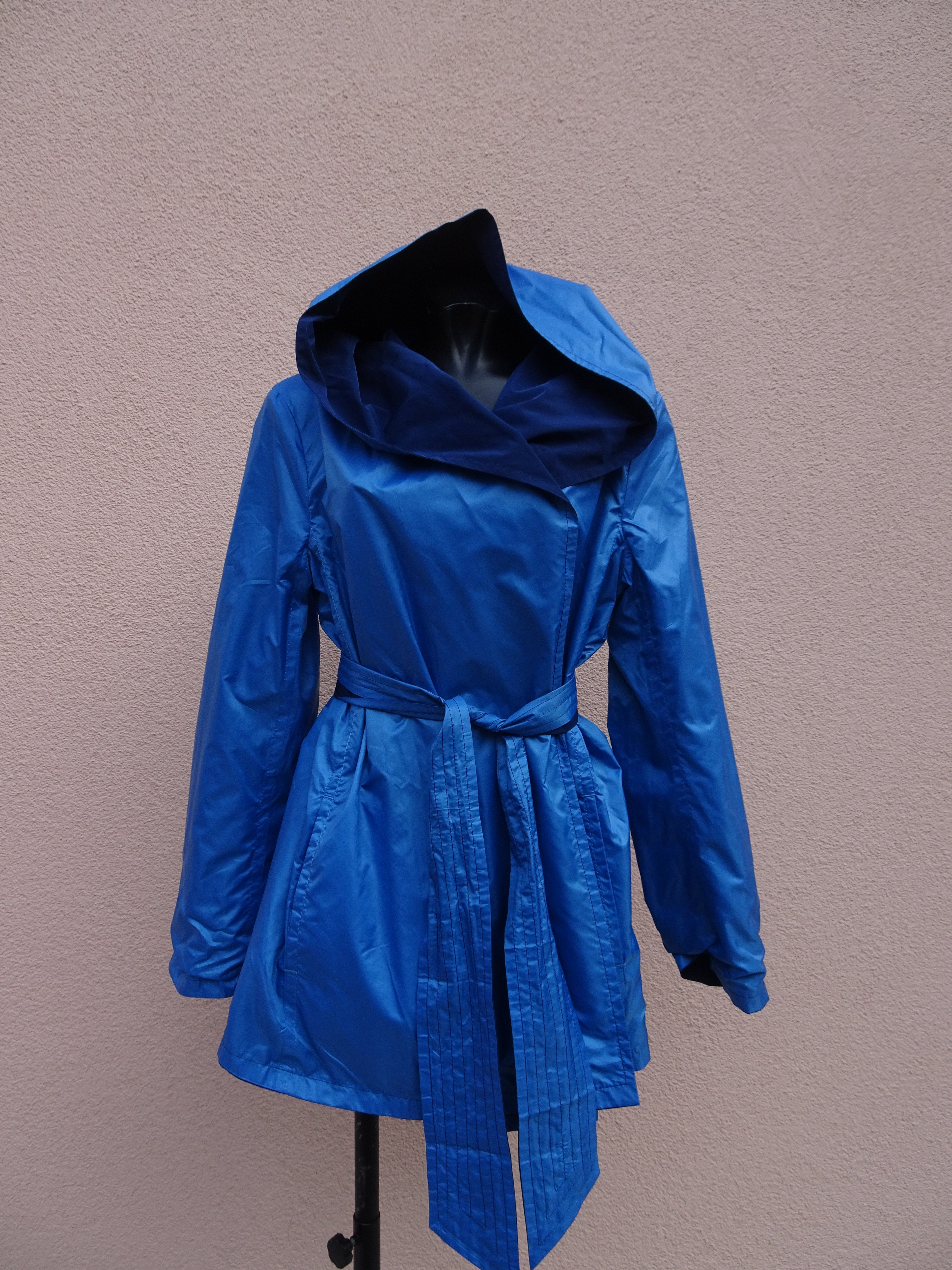 PENNYBLACK - Giacca - shopmonicamoda