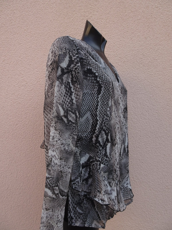 NERO GIARDINI - Camicie e  bluse - shopmonicamoda