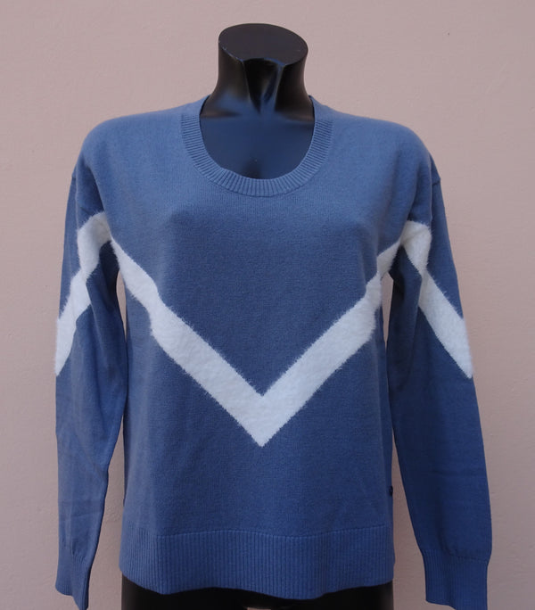 PENNY BLACK - Maglieria - shopmonicamoda