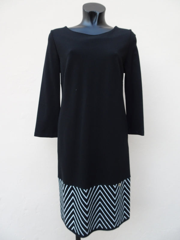 LINEA CINQUE - Abiti - shopmonicamoda