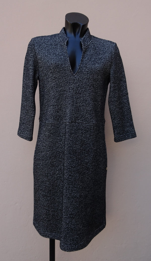 PENNYBLACK - Abiti - shopmonicamoda