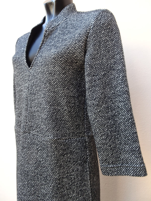 PENNYBLACK - Abiti - shopmonicamoda