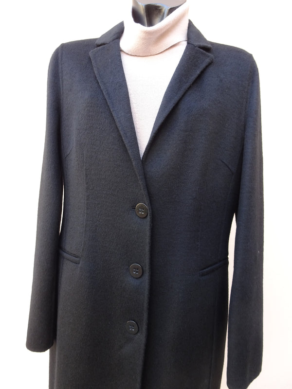 AMBER - Cappotti e giacche - shopmonicamoda