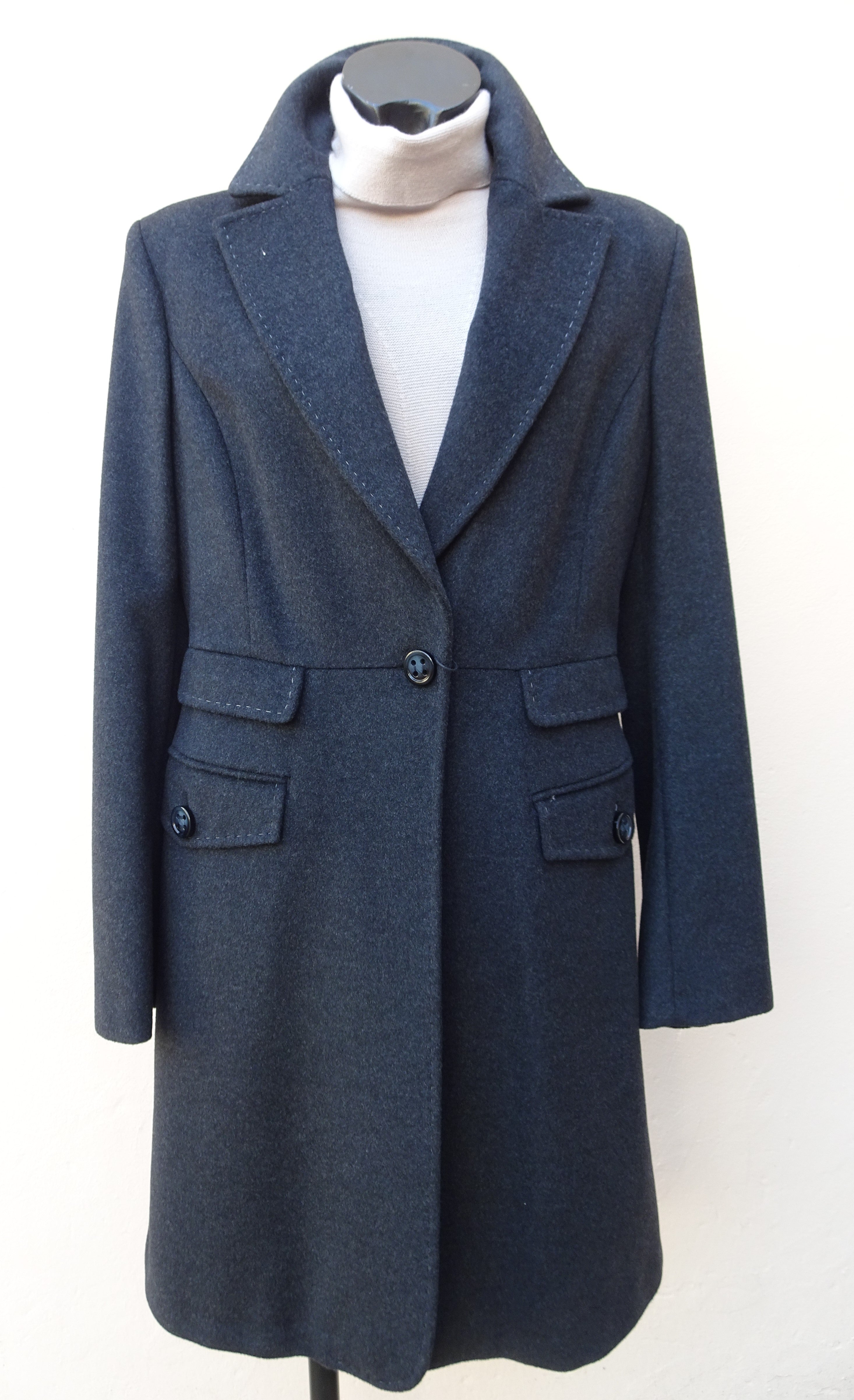 PENNYBLACK - Cappotti e giacche - shopmonicamoda