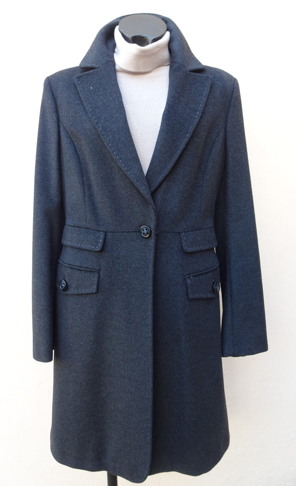 PENNYBLACK - Cappotti e giacche - shopmonicamoda