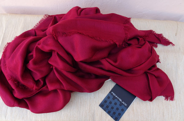 Pennyblack - Sciarpa - shopmonicamoda