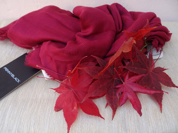 Pennyblack - Sciarpa - shopmonicamoda