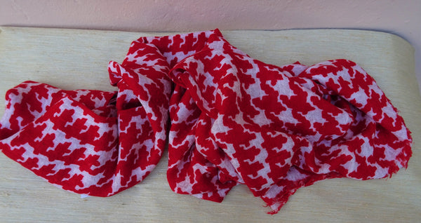 PENNYBLACK - Stola - shopmonicamoda