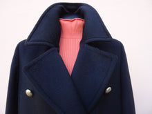 Carica l&#39;immagine nel visualizzatore di Gallery, PENNYBLACK - Cappotti e  giacche - shopmonicamoda
