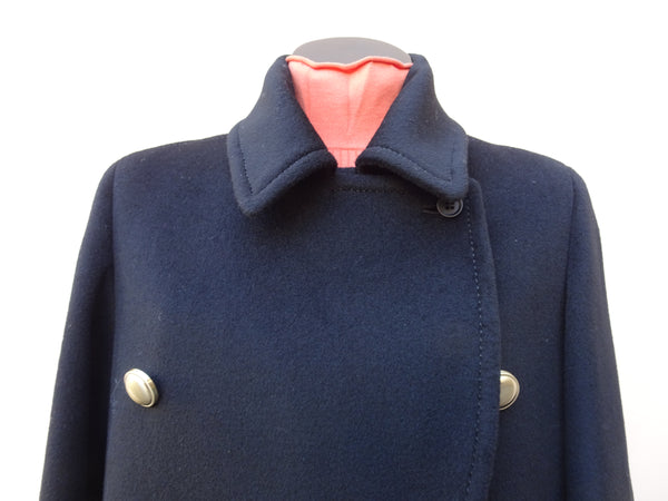 PENNYBLACK - Cappotti e  giacche - shopmonicamoda