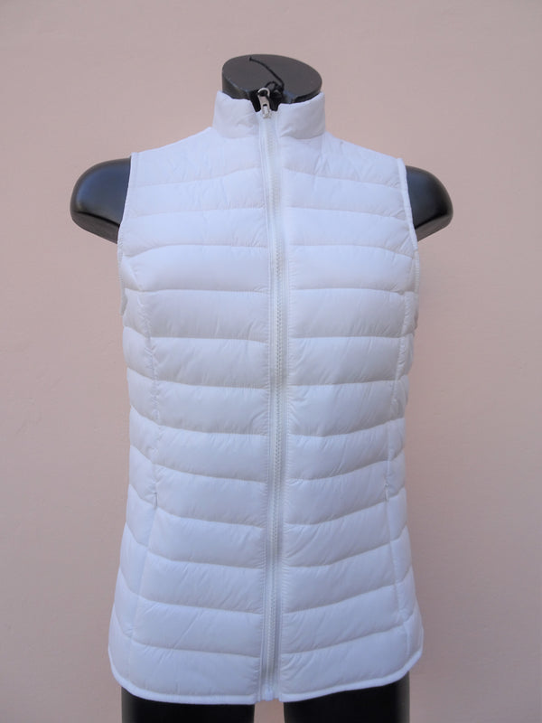 LUMBERJACK - Smanicato - shopmonicamoda