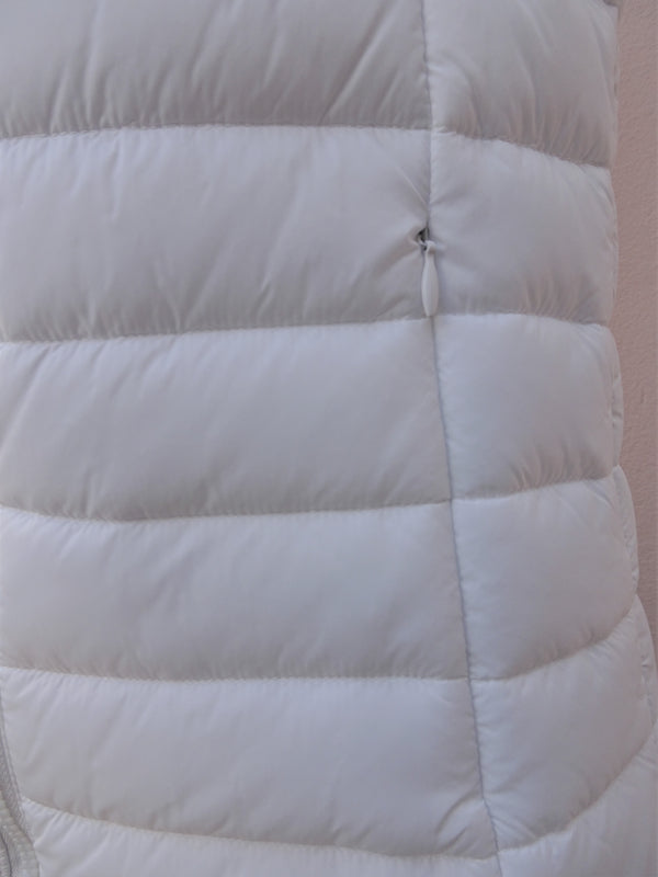 LUMBERJACK - Smanicato - shopmonicamoda