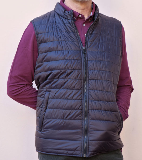 Lumberjak- Smanicato  100 gr nero - shopmonicamoda