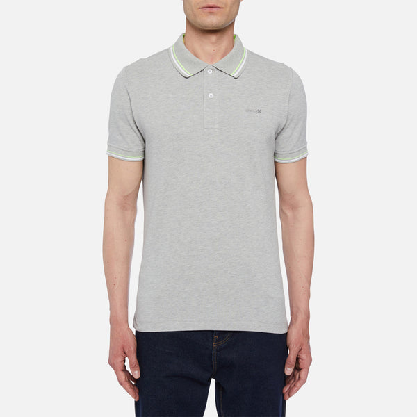 Geox - Polo - shopmonicamoda