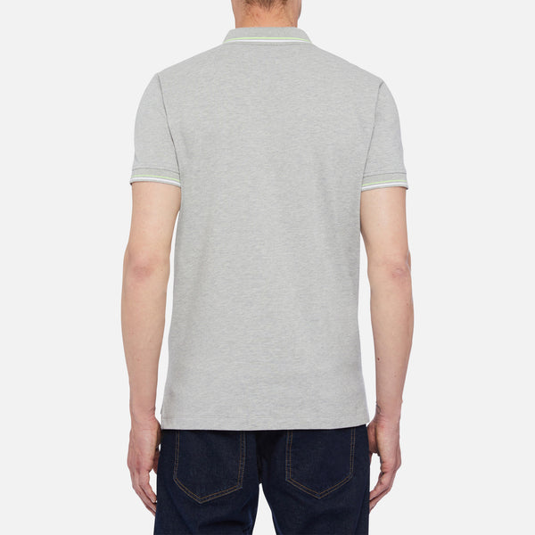 Geox - Polo - shopmonicamoda