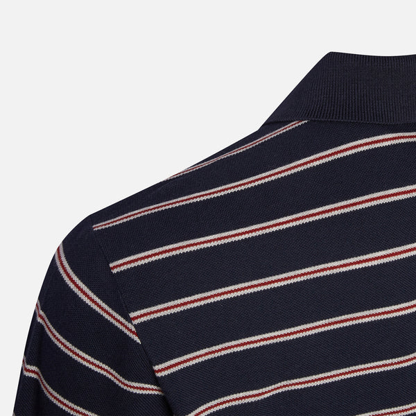 Geox - Polo - shopmonicamoda