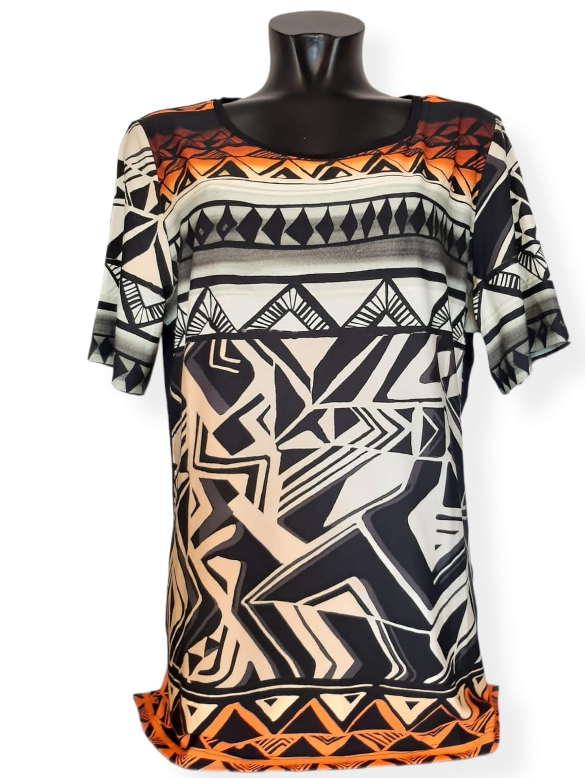 LUISA VIOLA - Top e T-shirt - shopmonicamoda