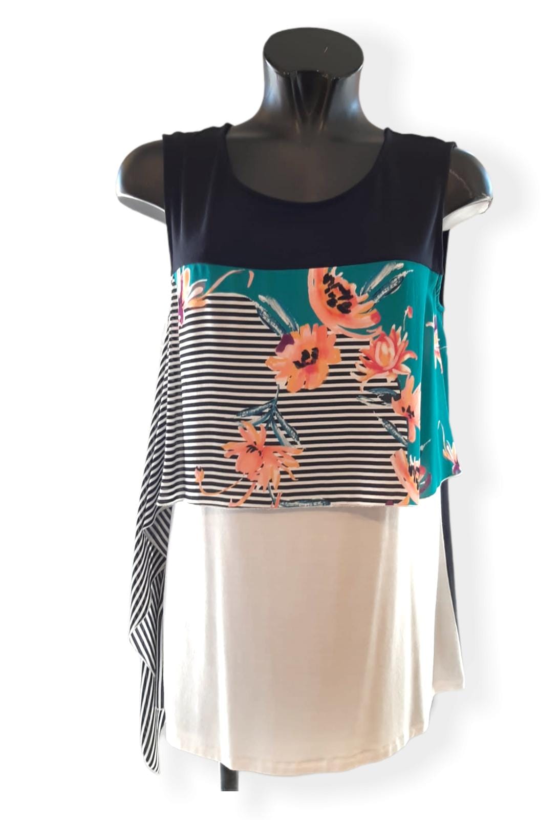 PENNYBLACK - Top e T-shirt - shopmonicamoda