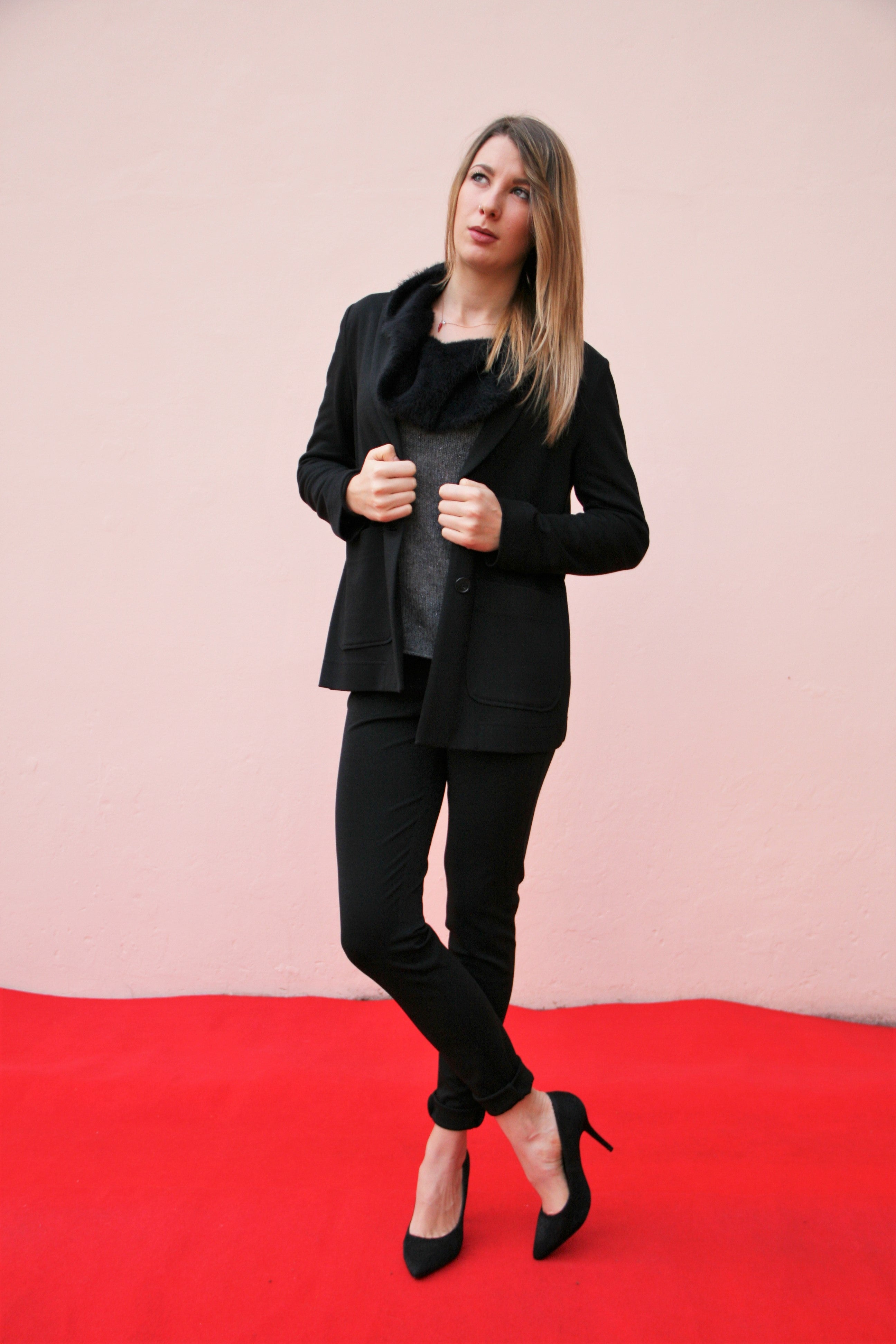 PENNYBLACK - Giacca - shopmonicamoda