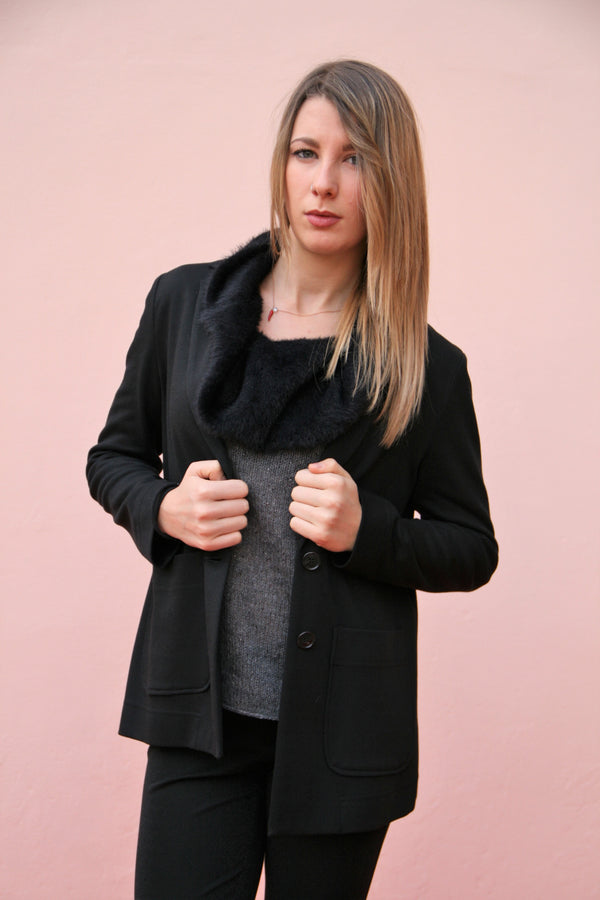 PENNYBLACK - Giacca - shopmonicamoda