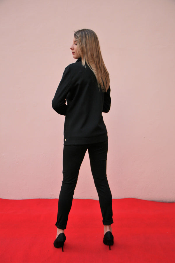 PENNYBLACK - Giacca - shopmonicamoda