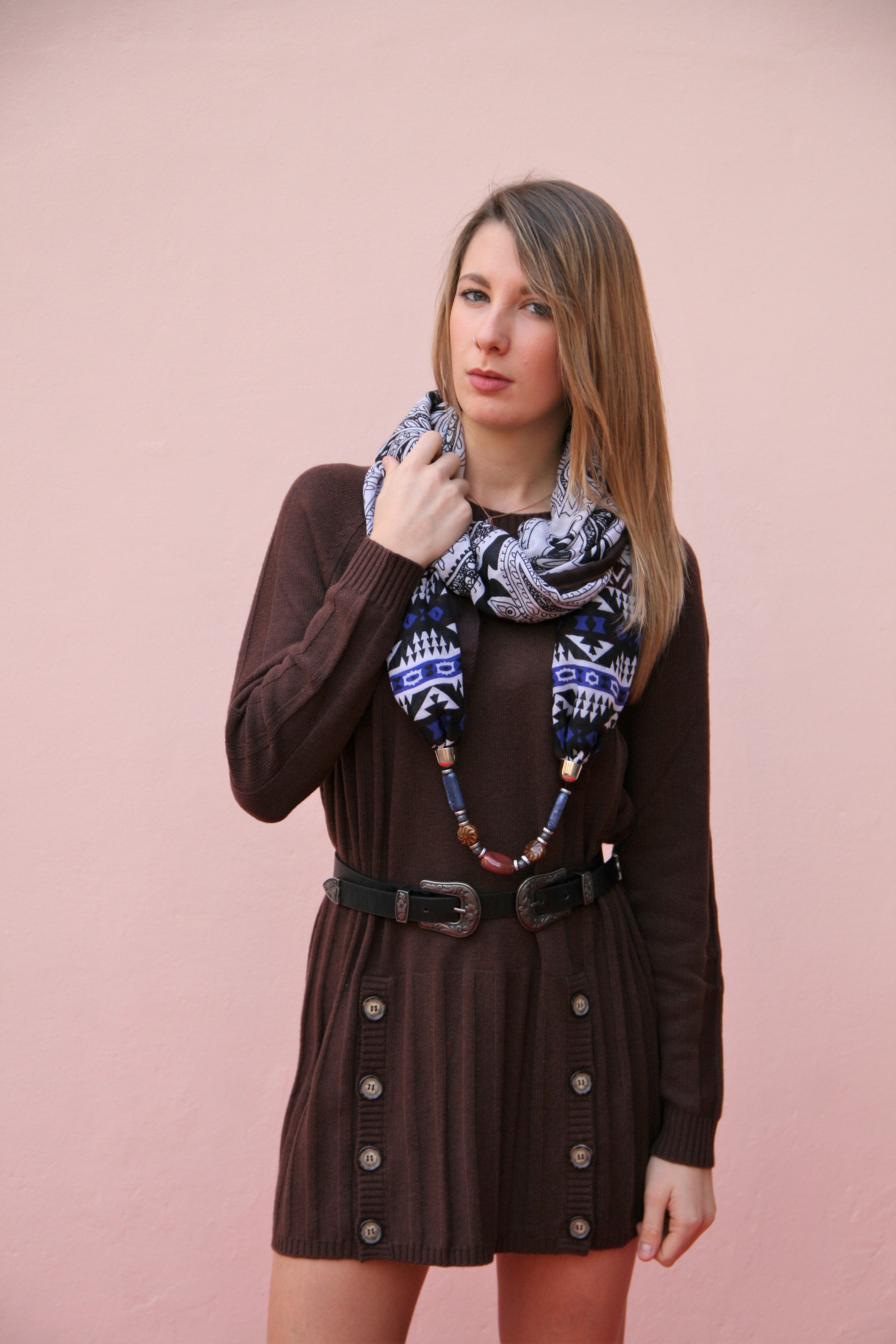 PENNYBLACK - Maglieria - shopmonicamoda