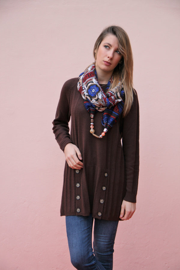 PENNYBLACK - Maglieria - shopmonicamoda