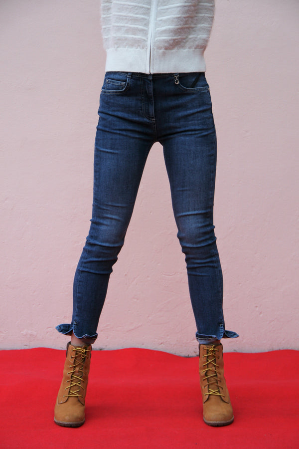 PENNYBLACK - Jeans - shopmonicamoda