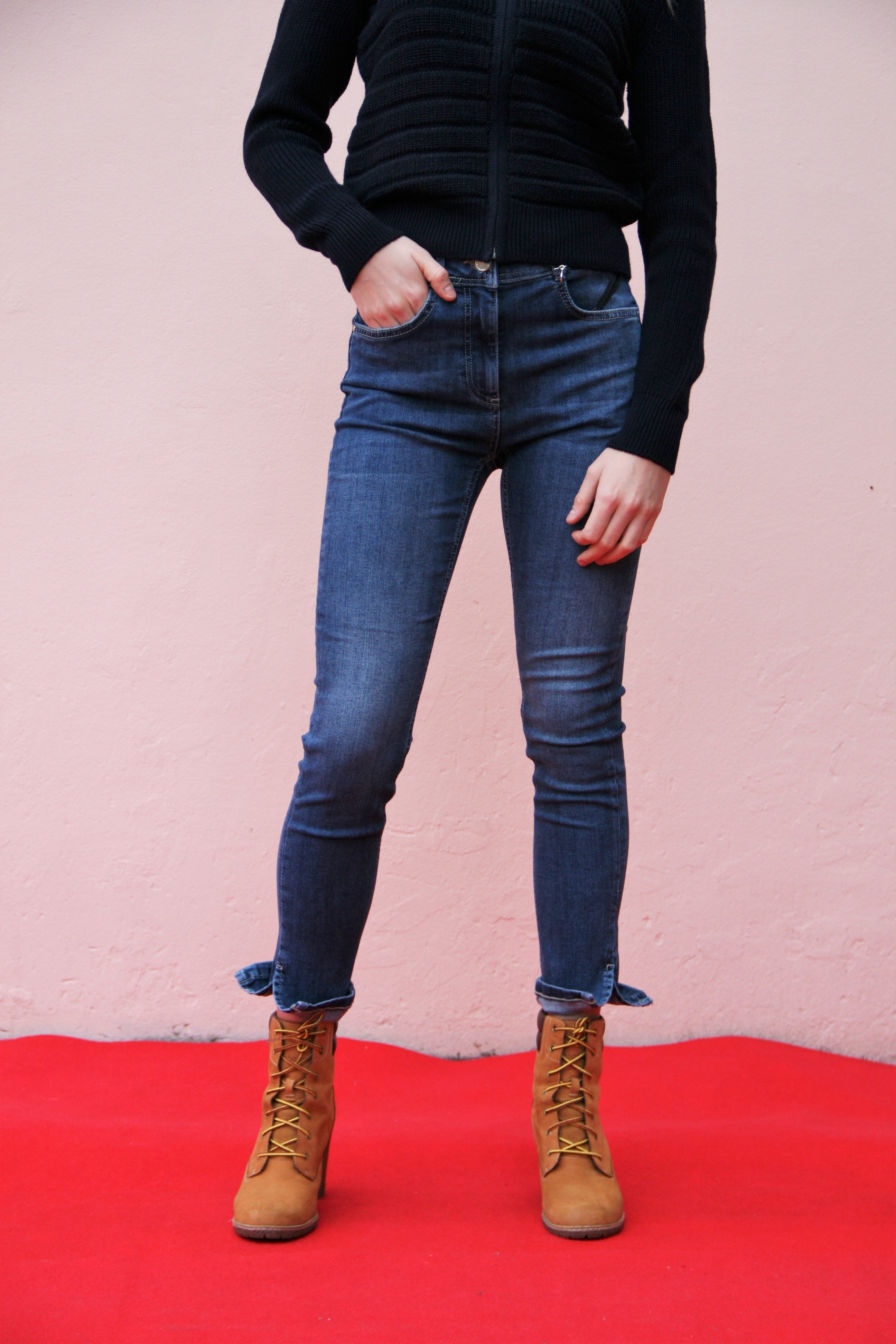 PENNYBLACK - Jeans - shopmonicamoda