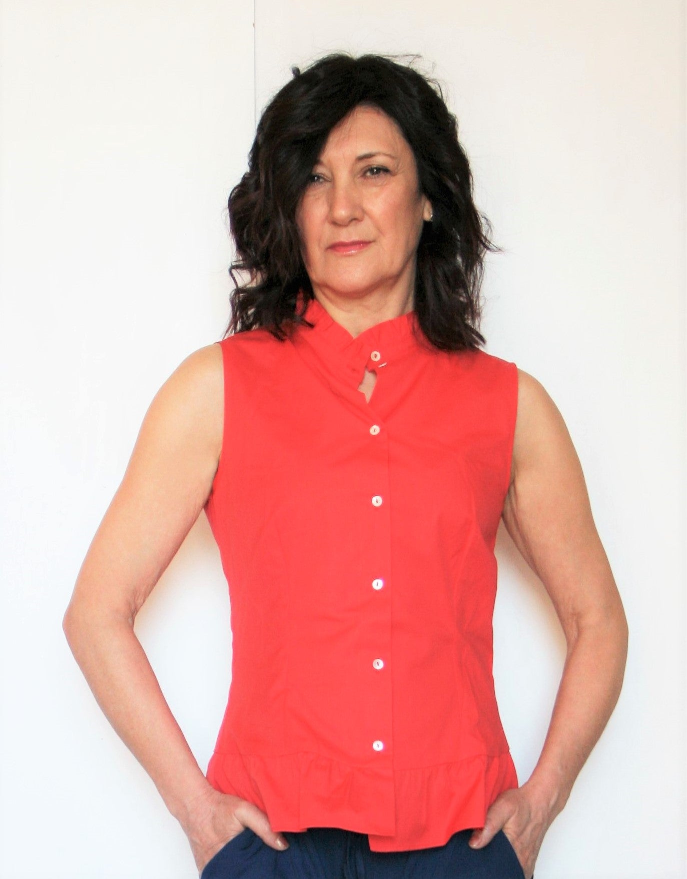 PENNYBLACK - Camicie e bluse - shopmonicamoda
