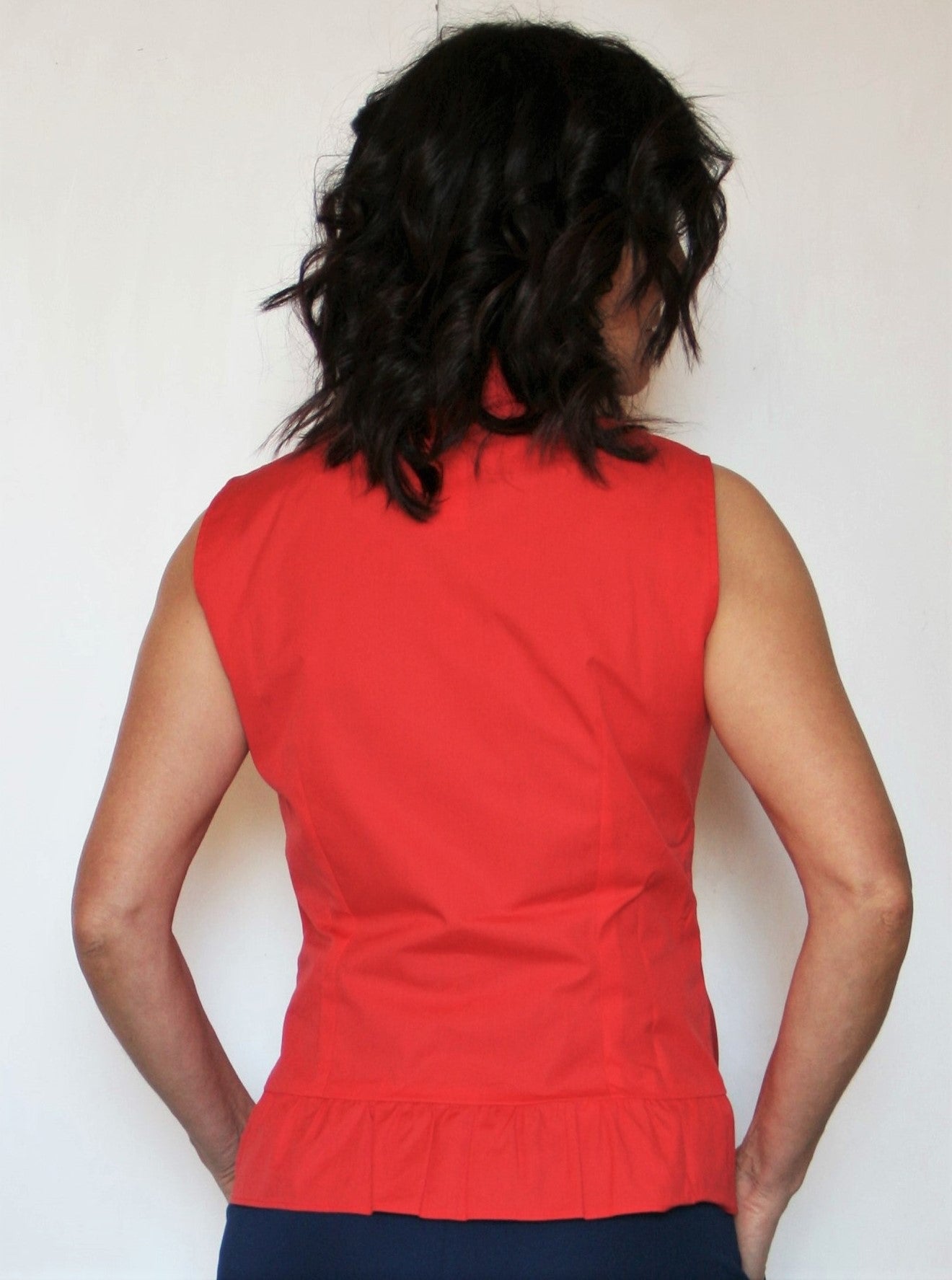 PENNYBLACK - Camicie e bluse - shopmonicamoda